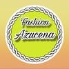 Azucena Iraeta pena - @fashionazucena - Poshmark